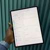 iPad Pro 12.9” (5ᵉ Génération) – Puissance M1 🚀 thumb 6