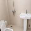 APPARTEMENTS A LOUER, MALIKA PLAGE thumb 5