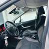 PEUGEOT 308 thumb 5