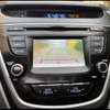 Hyundai Elantra 2017 thumb 6
