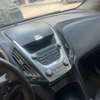 CHEVROLET EQUINOX 2012 thumb 12