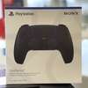 Manette ps5 thumb 7