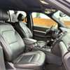 FORD EXPLORER 2017 thumb 4