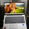 Ordinateur hp 840 G8 thumb 0