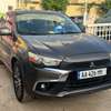 Mitsubishi rvr 2016 thumb 4