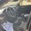 Jeep Cherokee 2014 thumb 2
