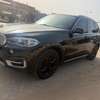 BMW x5 2018 thumb 1