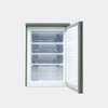 CONGELATEUR ELACTRON VERTICAL 4TIROIRS GRIS EL236TTI thumb 1