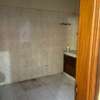 Appartement F3 à louer à sacré-cœur 3 thumb 6
