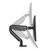 V-star Support de bureau, Écran 17" à 30" pouces thumb 2