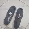 Chaussure sport thumb 6