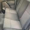 FORD RANGER 2021 thumb 14