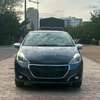 Peugeot 208 2016 thumb 0