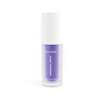 GEL DENTS BLANCHES - Glory Smile thumb 2