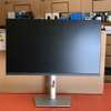 ECRAN DELL P2422H HDMI thumb 0