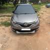 Renault QM3 2017 thumb 1