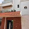 Villa a louer thumb 1