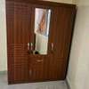 Armoire 3battants thumb 9