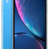 iphone xR xr from sua 64gb thumb 1