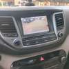 HYUNDAI TUCSON 2018 thumb 14