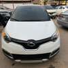 LOCATION RENAULT QM3 thumb 0