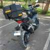 Honda XADV 2020 thumb 3