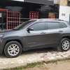 Jeep cherokee 2016 thumb 11