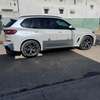 BMW X5 thumb 10
