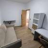 Appartement meublé á Kalia zone de captage thumb 7