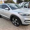 HYUNDAI TUCSON 2018 thumb 12