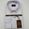 Gioiello chemise  manches longues col classique thumb 0