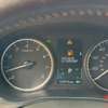 Mitsubishi Outlander 7 places spacieux thumb 5