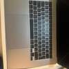 Apple MacBook Air thumb 5
