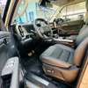 Jetour t2 2025 thumb 5