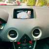 Renault qm5 thumb 11