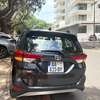 Toyota Rush 7 places 2020 thumb 1