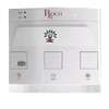 FONTAINE ROCH AVEC FRIGO FSR29B thumb 1