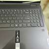 Lenovo Yoga 7i 16 Pouces - Intel Ultra 7 | 16GB RAM | 1Téra thumb 5