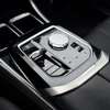 BMW Série 7 2023 thumb 9