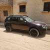 Renault Duster 2018 thumb 6