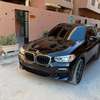 BMW X3 _2019 PackM thumb 2