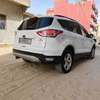 Ford Escape  2013 thumb 3