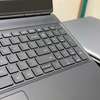 DELL PRECISION 7560 thumb 4