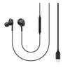 Écouteur Samsung AKG type USB-C thumb 0