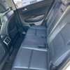 Kia Sportage diesel full options thumb 3