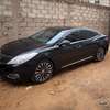Hyundai grandeur thumb 0