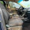 Ford Edge SE Année :2019 thumb 11