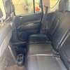 JEEP COMPASS  2014 thumb 5