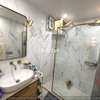 Appartement à vendre à Sacre-Cœur thumb 6