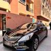 Hyundai grandeur thumb 10